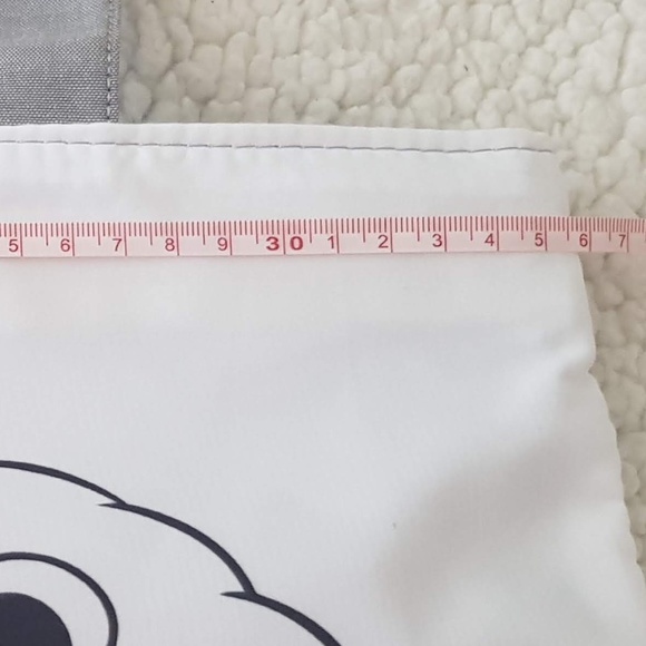 bag - Picture 8 of 8